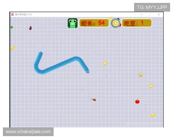 K8视讯下载最新版本，安全稳定的游戏下载指南与详细操作教程