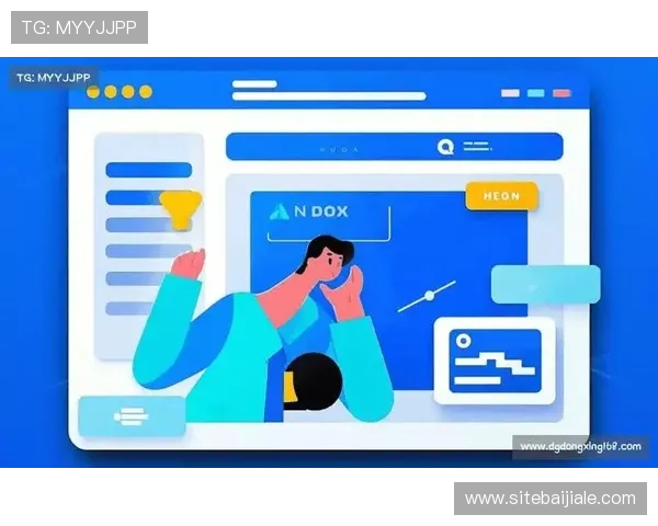 PA视讯线上官网最新版本上线,丰富游戏内容与安全保障措施全解析