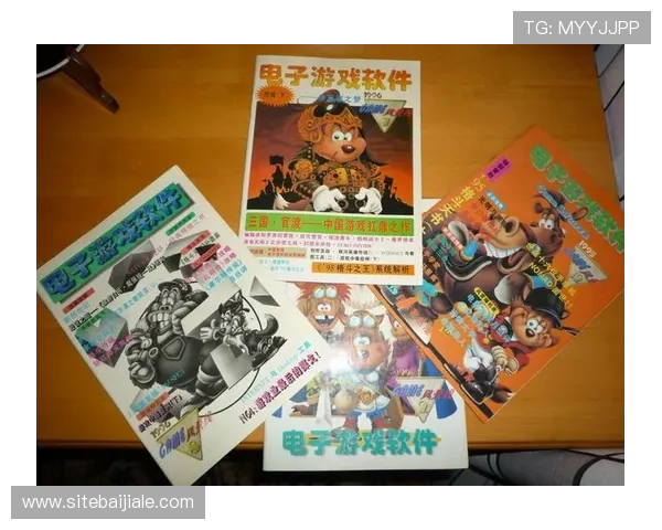 探索pa视讯游戏平台的独家优惠活动,享受无限精彩娱乐体验