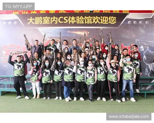 电子真人游艺线上平台带你体验最真实的沉浸式娱乐享受