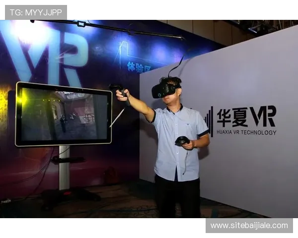 真人BG：打造最真实的角色扮演体验，让你沉浸在完全仿真的虚拟世界中