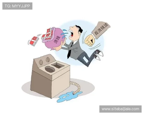 评估ag视讯竟眯厅的安全措施和资金存取的便捷性保障玩家财产安全