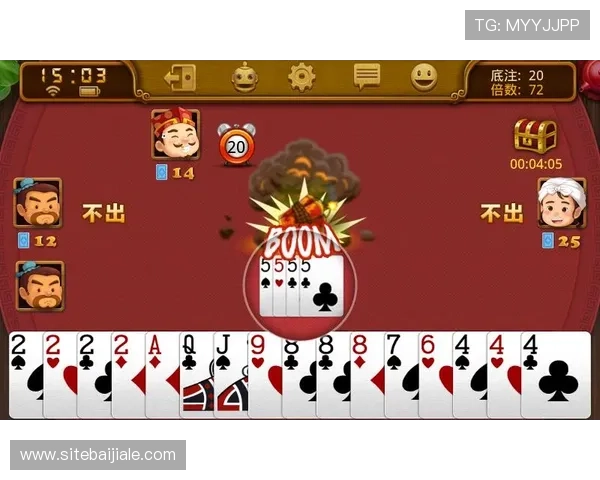 获取全面的ag竞咪app下载指南，助你轻松掌握游戏操作技巧