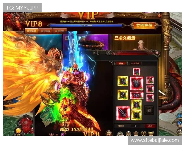 电子真人官方正版游戏安全保障，确保玩家账号信息和游戏资产的绝对安全